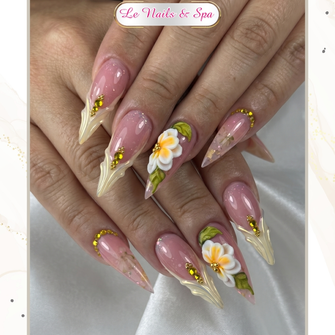 Nail Art Design_May 2026
